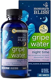 Grape water mum's place night time 120 ml.. No more overpriced stores — DIAYTAR Nigeria brings the best to your door.