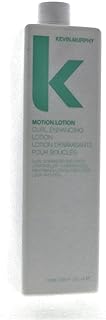 Kevin Murphy 338 oz movement lotion.. DIAYTAR NIGERIA: Bringing quality products to every Nigerian home at prices everyone can afford.
