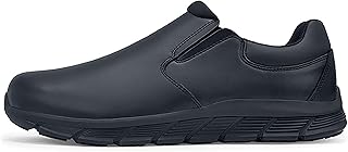 Shoes for Crews Cater II, non -slip work sneakers for women.. Discover why millions choose DIAYTAR for affordable online shopping with delivery in just 5-8 days.