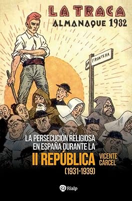 The Religious Persección in Spain during the Second Republic: (1931-1939).. Shop without limits at DIAYTAR NIGERIA and receive your purchases at budget prices within the week.