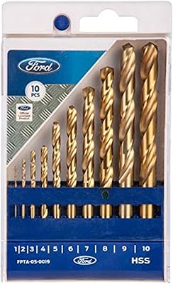 Ford metal metal forests, 1-10 m, fpta-05-0019.. Thousands of items at your fingertips — DIAYTAR Nigeria makes it happen.