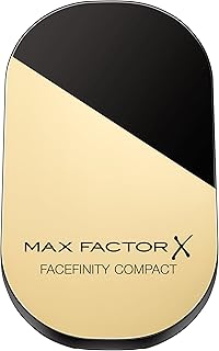 Max Factor Vesfinity Powder 003 natural complexion.. DIAYTAR NIGERIA combines affordability, variety, and convenience with nationwide delivery services.