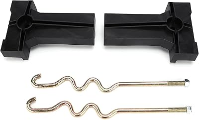 Club car accessory, practical and reliable installation battery for club car and golf cart.. Nigeria's most loved e-commerce platform delivers affordable shopping solutions to your doorstep.
