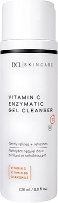 Enzymatic cleansing gel Seascape of dermatological labs cosmetics, transparent, 2 g.. Shop for everything you need at DIAYTAR NIGERIA, with budget-friendly prices and quick delivery.