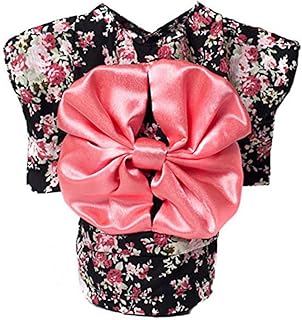 Popetpop 1pc dog Hanbok Japan Japon Kimono Pet Pets Japanese Kimono Dogs For Women Dogs For Dogs Pour Pets For Pets Of Cosplay Pour Small Dogs For Small Dogs.. Nigeria shops with DIAYTAR — wide selection, fast shipping, and great value.
