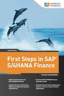 First steps in SAP S/4hana Finance.. Shop smarter with Nigeria's premier e-commerce platform, featuring affordable products delivered nationwide.