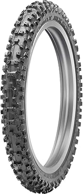 Geomax MX53 dunlop tire (60/100-12).. DIAYTAR NIGERIA delivers what you want at prices you'll love, all within 5-8 days nationwide.