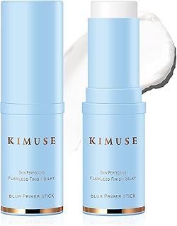 The basic pen base pen, smooth and long -lasting Kemose minimizes pores and an impeccable finish is suitable for all skin types.. Shop smarter, not harder with DIAYTAR NIGERIA - thousands of products at your fingertips with affordable delivery.