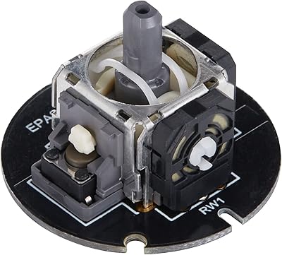 Epindon Astro C40 TR Epindon controller module with tension.. DIAYTAR NIGERIA combines affordability, variety, and convenience with nationwide delivery services.