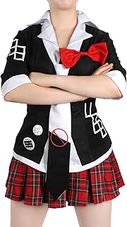 Costume de cosplay de janko enoshima.. DIAYTAR NIGERIA: Where quality meets affordability, with thousands of products delivered in less than 8 days.