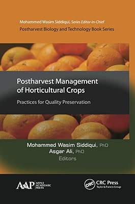 Post-harvest management of horticultural crops: practices for preservation of quality.. DIAYTAR NIGERIA delivers more than products - we deliver affordable solutions within the week.