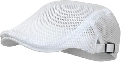 Line and cotton knitting cap, taxi driver hat mz30038.. DIAYTAR NIGERIA makes luxury accessible with our affordable prices and dependable delivery service.