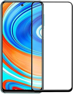 Glass screen protector fully adhesive edit for samsung galaxy.. Experience the convenience of boundless shopping with DIAYTAR NIGERIA's affordable platform and quick shipping.