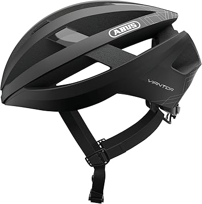 Bus road bike helmet - Sports helmet for beginners - men and women.. DIAYTAR NIGERIA brings the market to your fingertips with affordable prices and swift delivery services.