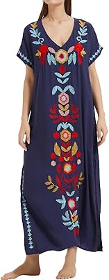 Bestayu Caftan Droit Turkish for women, long caftan, night clothes, night clothes, swimsuits, beach, beach.. DIAYTAR NIGERIA: Bringing quality products to every Nigerian home at prices everyone can afford.