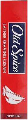 3 x Original Old Spice foaming cream 70 g x 3 Packets of Old Spice.. Experience budget-friendly shopping at DIAYTAR NIGERIA, Nigeria's premier online marketplace with quick delivery.