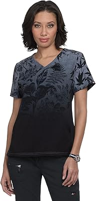 Reformed high Koi Lite 1048PR for women.. DIAYTAR Nigeria offers great deals, a huge product variety, and delivery in under a week.