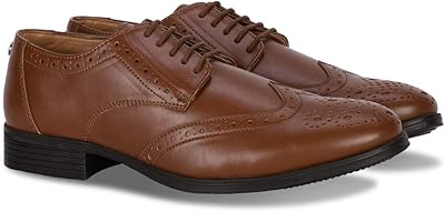 Formal lace -up shoes for men.. Experience shopping freedom with DIAYTAR NIGERIA's vast selection and dependable nationwide shipping.