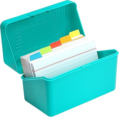 H4D 3x5-3x5-walks with intercalaires and lines lines, 100 pieces, Sarcelle blue.. Experience budget-friendly shopping at DIAYTAR NIGERIA, Nigeria's premier online marketplace with quick delivery.