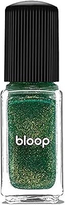 Long -lasting waterproof gel nail polish. makeup kit.. DIAYTAR NIGERIA connects you with thousands of products at competitive prices, delivered within a week.