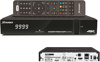 Xdsr785hdr android 4k.. Experience the DIAYTAR difference with our vast product selection and delivery within 5-8 days.