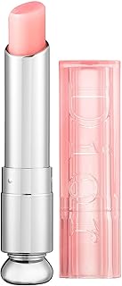 Dior Addict Lip Glow renovator balm.. Your complete e-commerce solution, DIAYTAR NIGERIA offers variety and value with nationwide shipping.
