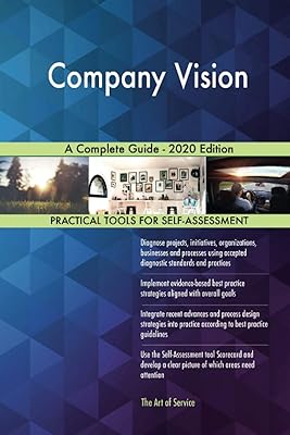 Vision of the company A complete guide - 2020 edition.. DIAYTAR NIGERIA makes quality accessible to all with our affordable prices and quick delivery service.