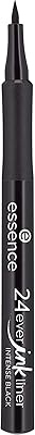 Eye-Lord petrol pencil 24 Every Ink, color 01 intense black.. Discover the perfect shopping balance at DIAYTAR NIGERIA with competitive prices and prompt delivery.