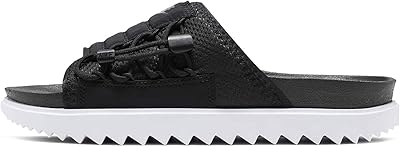 ASNA FORDLES FOR WOMEN CW9707-002 Size 9, 39 EU.. DIAYTAR NIGERIA promises affordability and variety with every purchase, delivered in 5-8 days.
