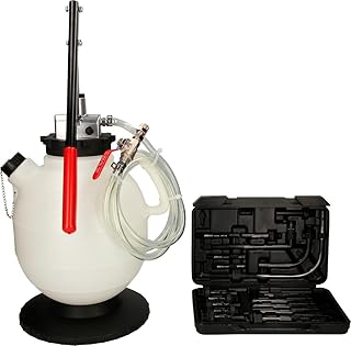 KS Tools 150,9275 Adapter Kit Filling Oil.. Enjoy stress-free shopping with affordable prices on DIAYTAR Nigeria.