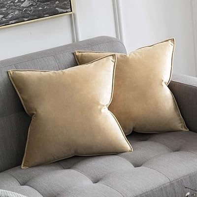 Kooty double -sided square velvet decorative cushion cushion for sofa and living room.. DIAYTAR NIGERIA: Where smart shoppers find everything they need at prices they can afford.