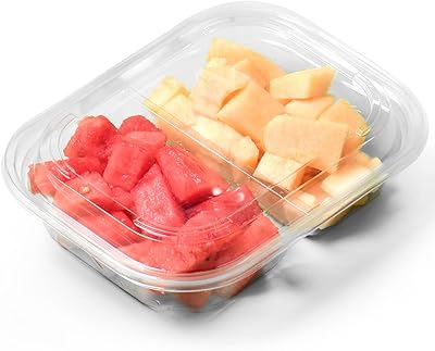 Model -114b /t (white tray) Constation with disposable fruits in food quality Food quality with 2 compartments 27oz /1 cardboard = 800 pieces /210x160x60mm wholesale price.. Shop with confidence at Nigeria's leading affordable e-commerce platform with reliable delivery services.