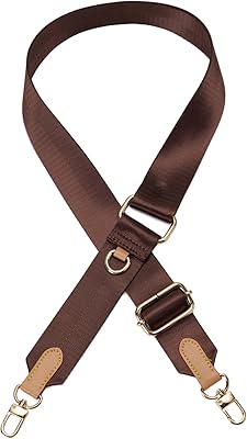 Replacement wallet straps for wide shoulder for bags, wallet extension accessories and guitar - new.. The future of online shopping in Nigeria is here — welcome to DIAYTAR.