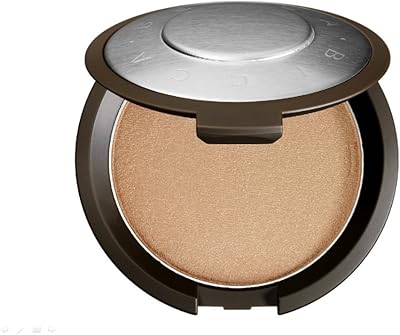 Face powder Becca Jaclyn Hill - Champagne Pop, 8 g.. DIAYTAR NIGERIA: Where smart shoppers find everything they need at prices they can afford.