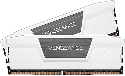 Office memory Intel DDR5 64 GB (2 x 32.. DIAYTAR NIGERIA: Where affordability and variety come together with nationwide 5-8 day delivery.