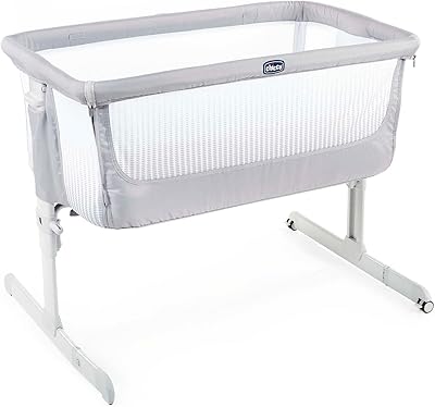 Inflatable bed for baby chicco next2me stone.. Shop with confidence at DIAYTAR NIGERIA, offering thousands of products with budget-friendly shipping.