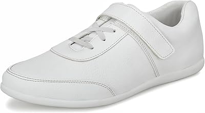 Children's unisex shoes.. DIAYTAR NIGERIA: Your partner in affordable shopping with nationwide delivery in just 5-8 days.