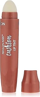 Lipstick Pretty Kiss Revlon cushion, 4.4 ml.. DIAYTAR NIGERIA connects your desires with reality through our affordable e-commerce platform and quick delivery.