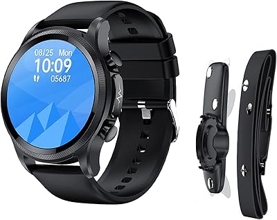 Waterproof intelligent watch gicran IPX68 blood sugar monitor Non -invasive watch to test the monitoring it.. DIAYTAR Nigeria: Great value, fast delivery, and endless options.