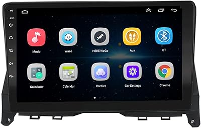 Android Lexxson Carplay Radio for Mercedes Benz Class C W204 C200 C230 C300 C300 C350 2008 2009 2010 NTG4.0 With HD touch screen GPS Bluetooth USB reader.. Say goodbye to long wait times — DIAYTAR Nigeria ships in just 5–8 days!
