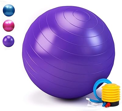 Thick antideflagrant lifeline Sky Touch for fitness and balance exercises with air pump.. Thousands of items at your fingertips — DIAYTAR Nigeria makes it happen.