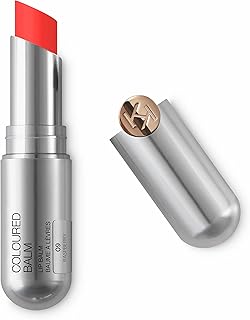 Kiko Milano Colored Balm 09 | Colored and hydrating lip balm with a pleasant fruity aroma.. DIAYTAR NIGERIA: Where affordability meets variety, with thousands of products delivered in less than 8 days.