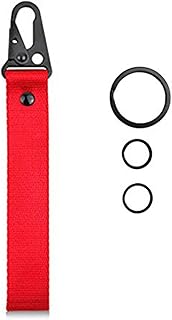 Car and motorcycle keychain D-CICAR-Car keychain, EDC keychain, JDM FOB keychain with keychain.. Shop local, shop fast — DIAYTAR Nigeria delivers across the country.
