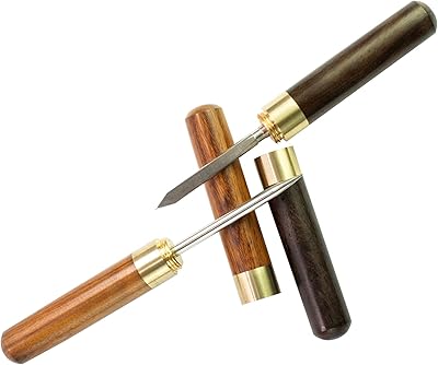 2 pieces of stainless steel ice cream pods - Ice peaks with kitchen cover kitchen anti -slip wooden picked tool suitable for kitchens, bars, bartenders, restaurants.. DIAYTAR NIGERIA promises affordability and variety with every purchase, delivered in 5-8 days.