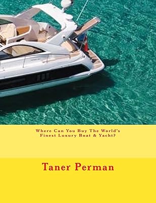 Where can you buy the best luxury boats and yachts in the world?.. Your go-to destination for affordable online shopping, DIAYTAR NIGERIA delivers in under 8 days.