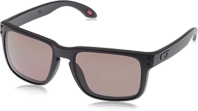 Holbrook oo9102 polarized square sunglasses for men.. Enjoy the simplicity of shopping with DIAYTAR NIGERIA, offering vast choices delivered in just 5-8 days.