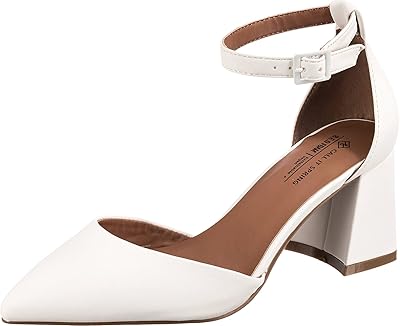 Dalia sandals for women.. Transform your online shopping experience with DIAYTAR NIGERIA's affordable and diverse marketplace.