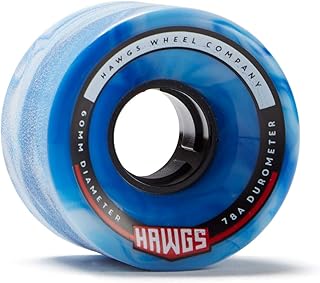 Roues landiactz fat, 60 mm / 63 mm 78a [multicolore].. Say hello to Nigeria’s fastest-growing e-commerce site — DIAYTAR Nigeria.