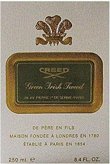 Green Irish Tweed De Creed For Women Water Perfume 250.. From fashion trends to home essentials — find it on DIAYTAR Nigeria.