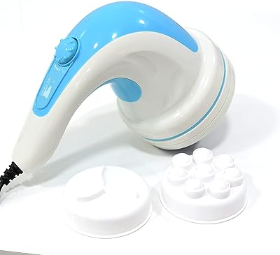 SKYLAND MASTER MEUL EM-4165.. DIAYTAR Nigeria: Discover more, spend less, and enjoy delivery within 5–8 days.